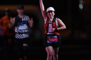 BIB: 
                            <button type="button" onclick="openModal(23316986)" class="btn btn-primary btn-sm float-right btn-popup" data-toggle="modal" data-target=".modal-high-quality">
                        <i class="fas fa-shopping-cart"></i> Add to Cart
                    </button>
                                            <button type="button" onclick="isThisMe(23316986, true)" class="btn btn-success btn-sm float-right btn-popup btn-isme hidden" data-toggle="tooltip" data-placement="bottom" title="นี่คือรูปของคุณใช่ไหม คลิกที่นี่เพื่อเอาเข้าอัลบั้ม">
                        <i class="fas fa-plus"></i> Add to album
                    </button>
                    <button type="button" onclick="isThisMe(23316986, false)" class="btn btn-warning btn-sm float-right btn-popup btn-isnotme hidden">
                        <i class="fas fa-ban"></i> Remove from album
                    </button>